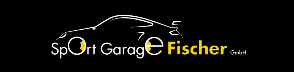 Sportgarage Fischer