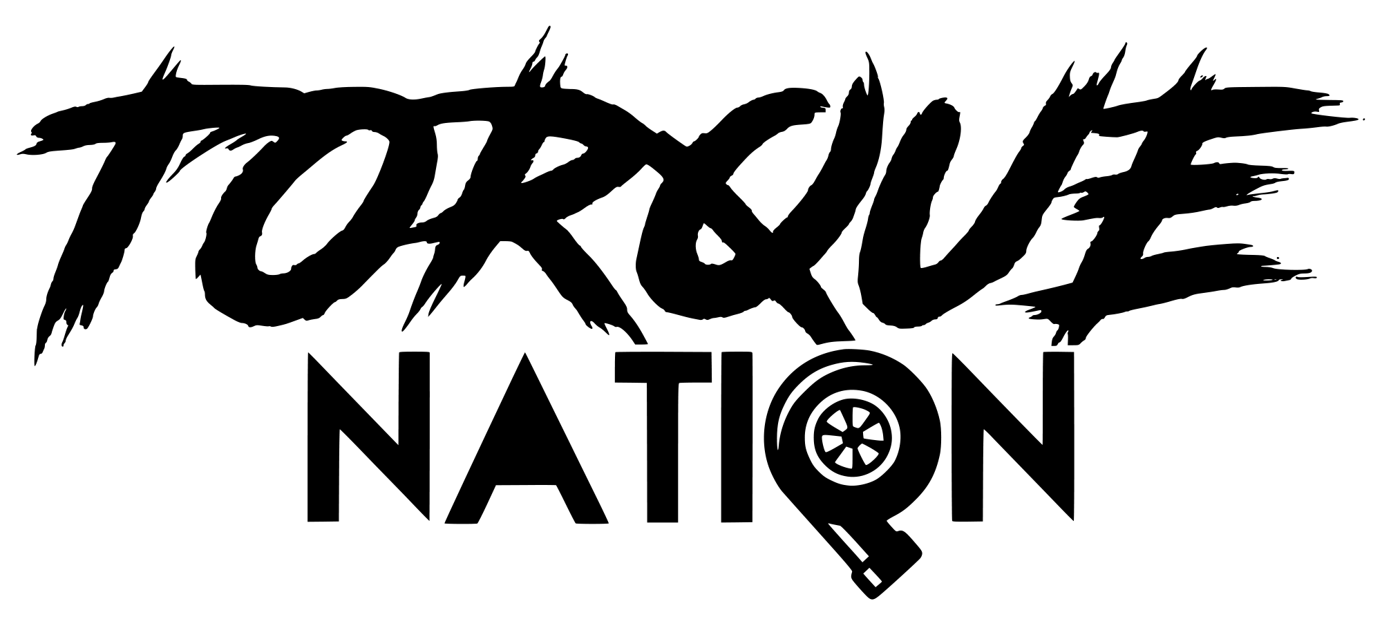 Torque Nation