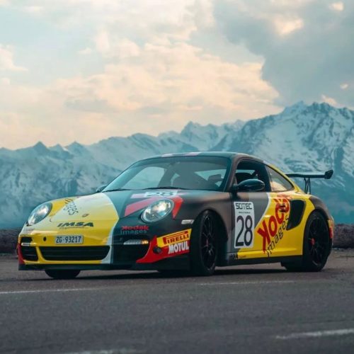 Kodak_Porsche