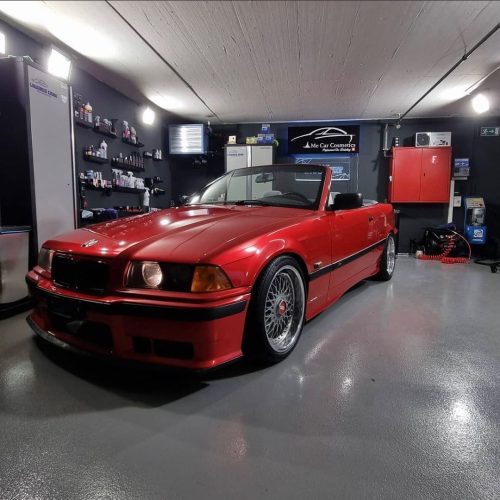 BMW_E36