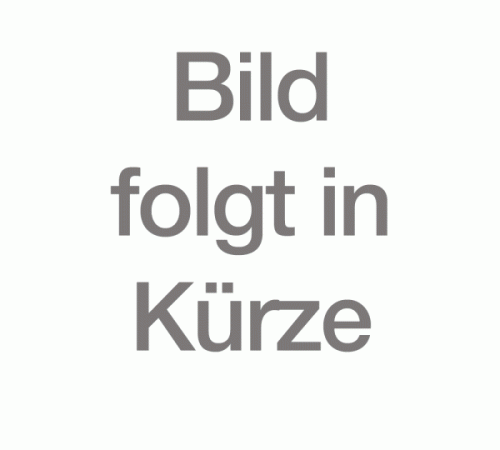 Bild-folgt-in-Kürze